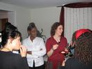 gal/2006-04-15 Raoul Party by Alex/_thb_IMG_1113.JPG